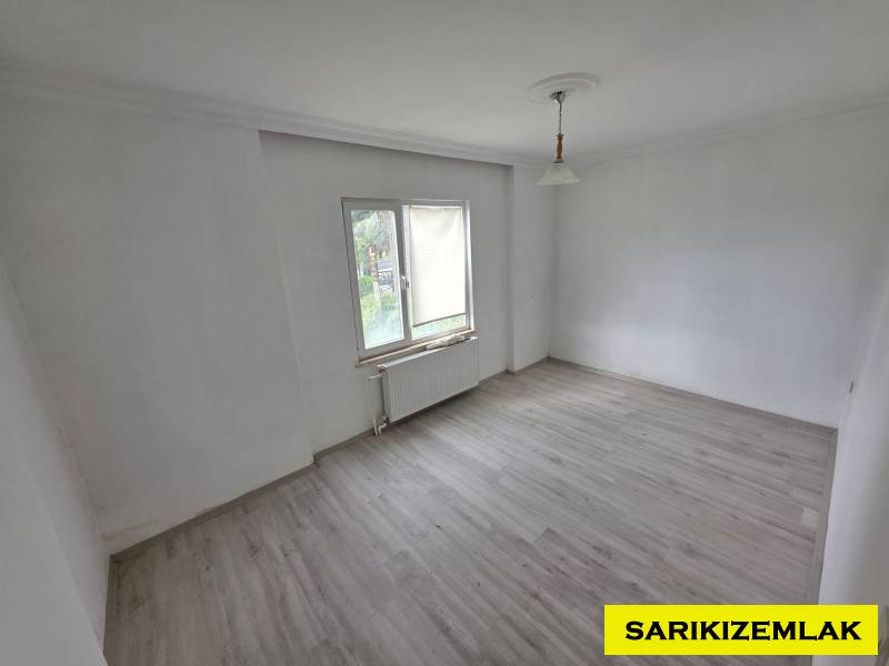 Edremit Eroğlan Mah`da3+1  Daire. - 13